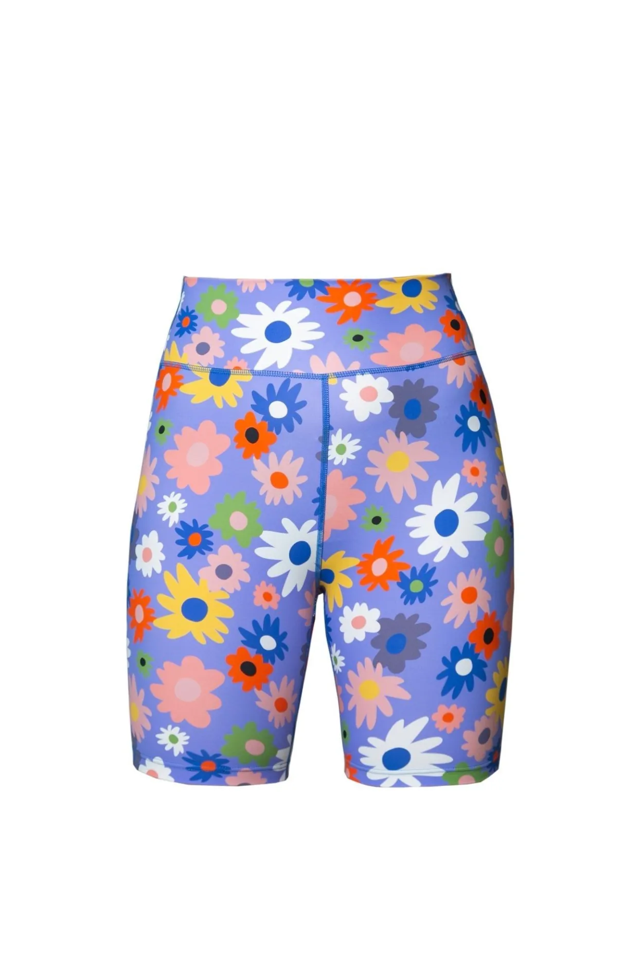 Swimwear | Celia B Aruba Shorts