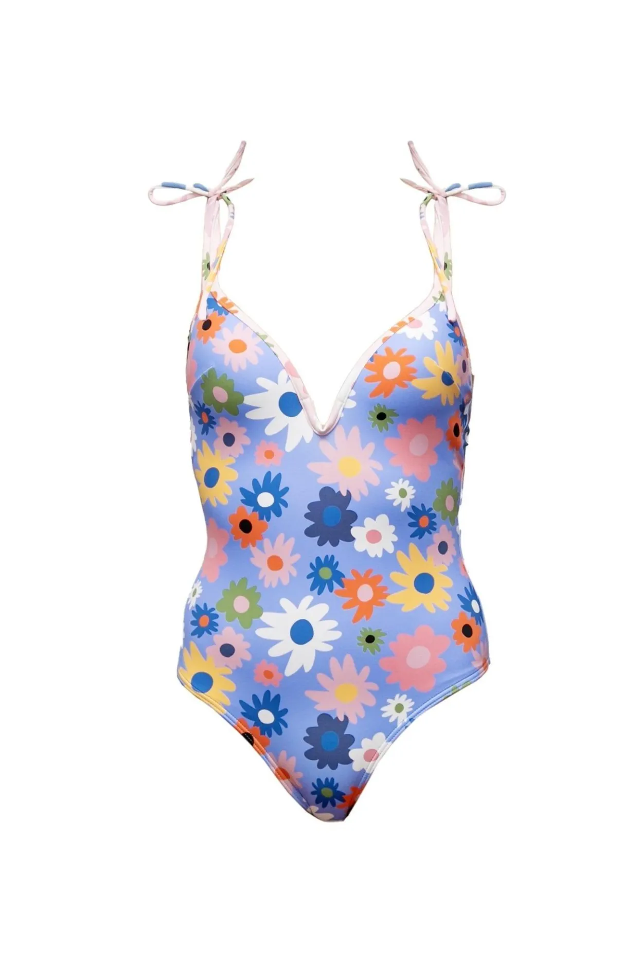 Swimwear | Celia B Cala Swimsuit