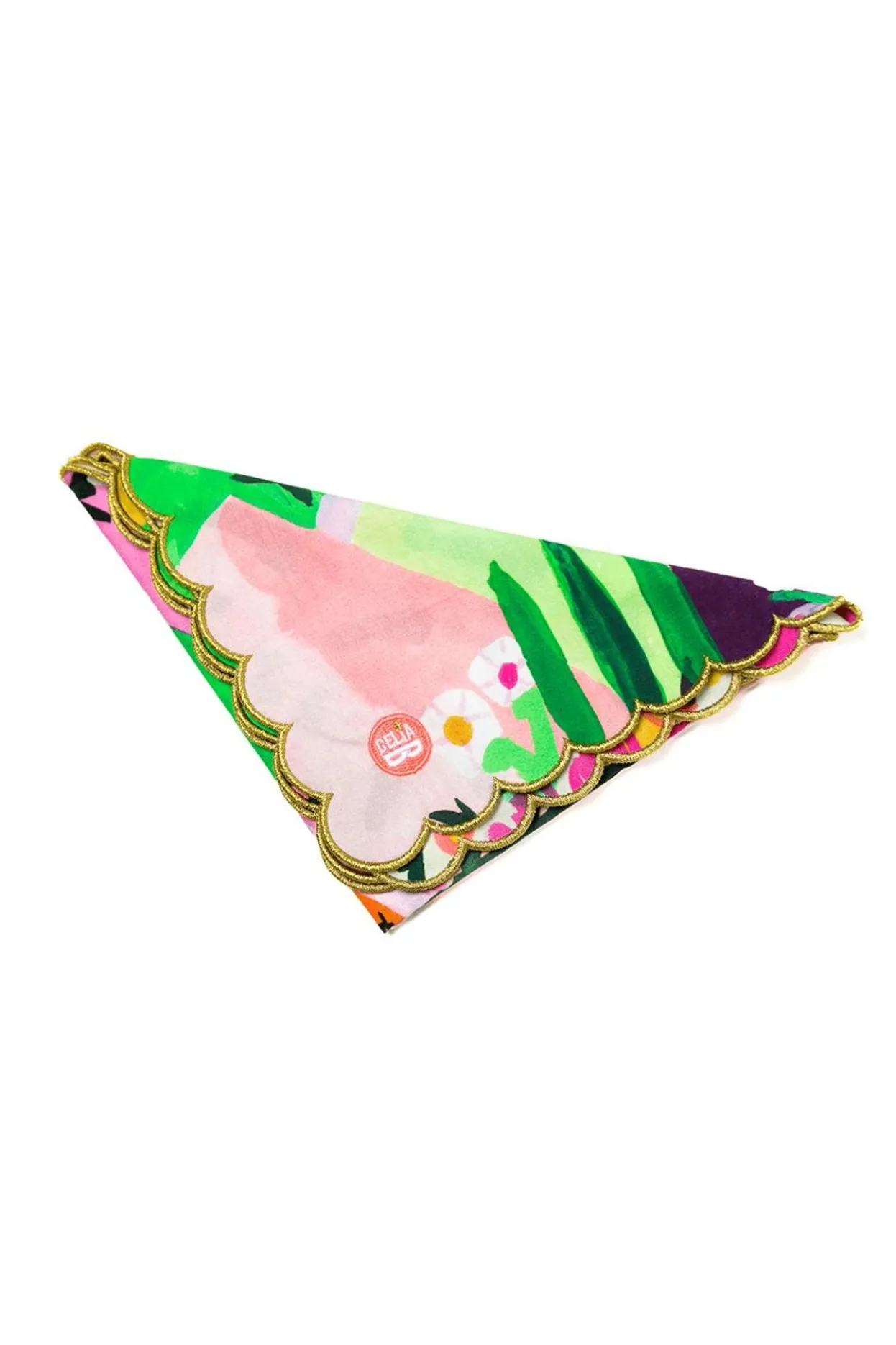 Homeware | Celia B Colore Napkins Set Of Two