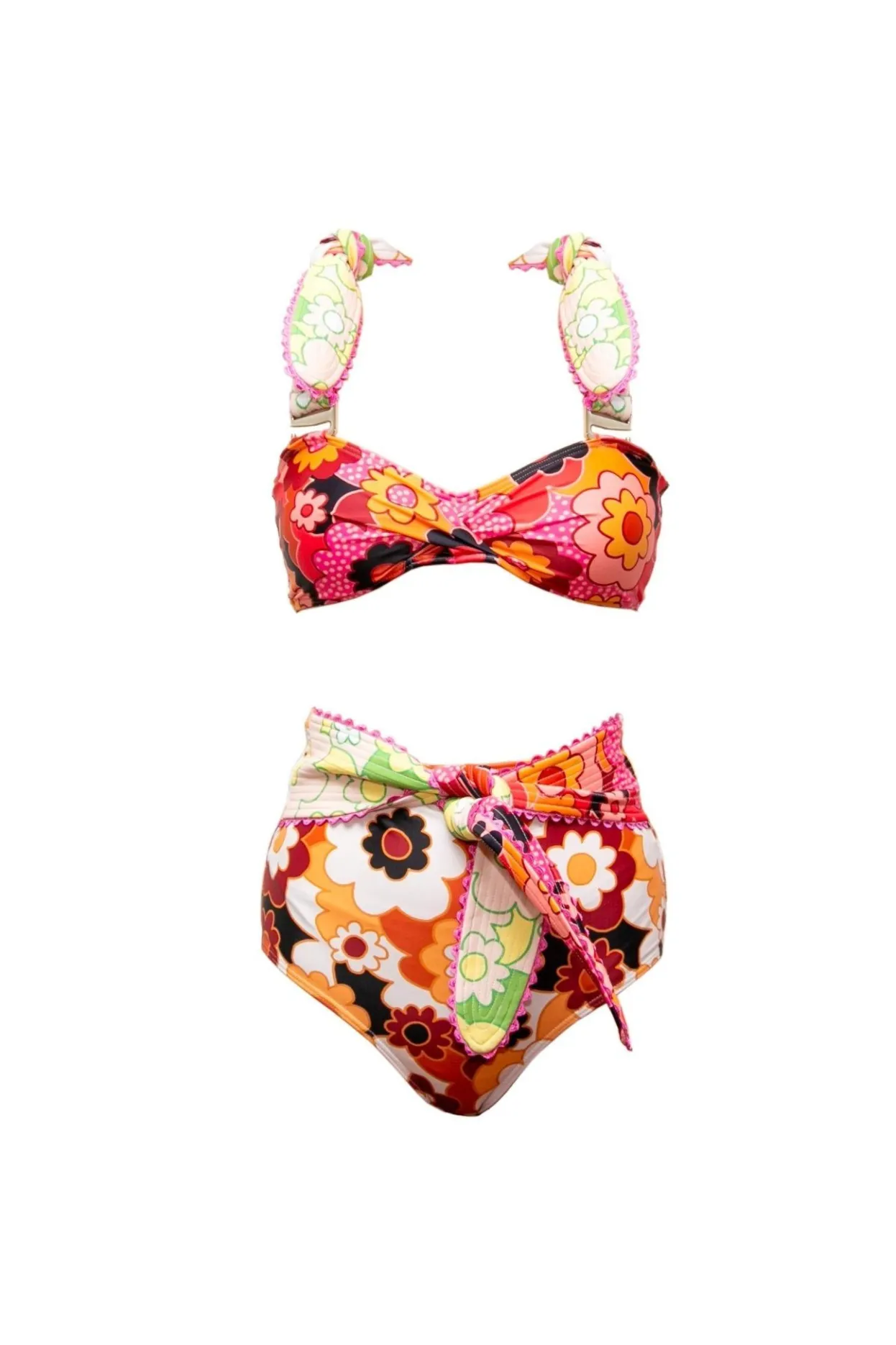 Swimwear | Celia B Diorite Swimsuit