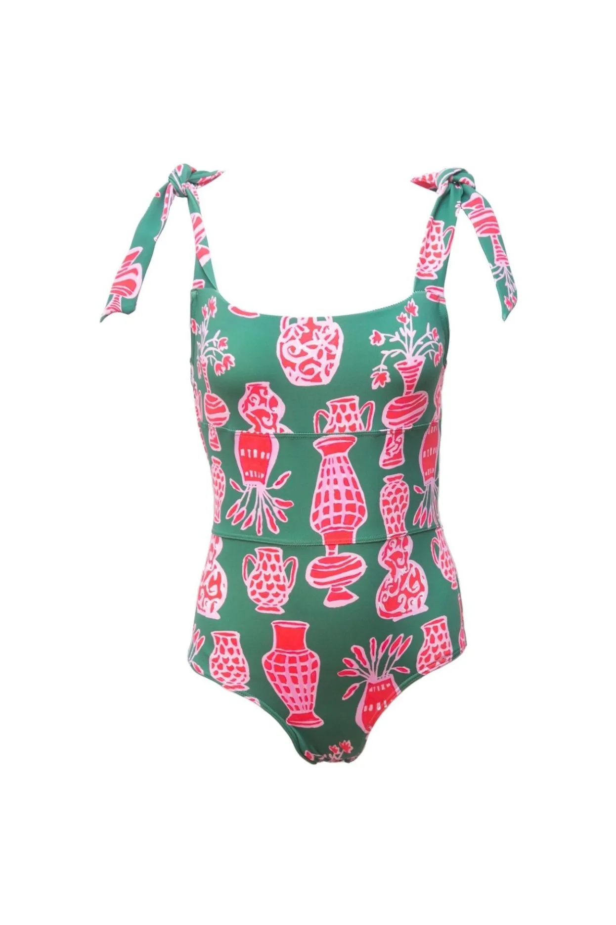 Swimwear | Celia B Granato Swimsuit