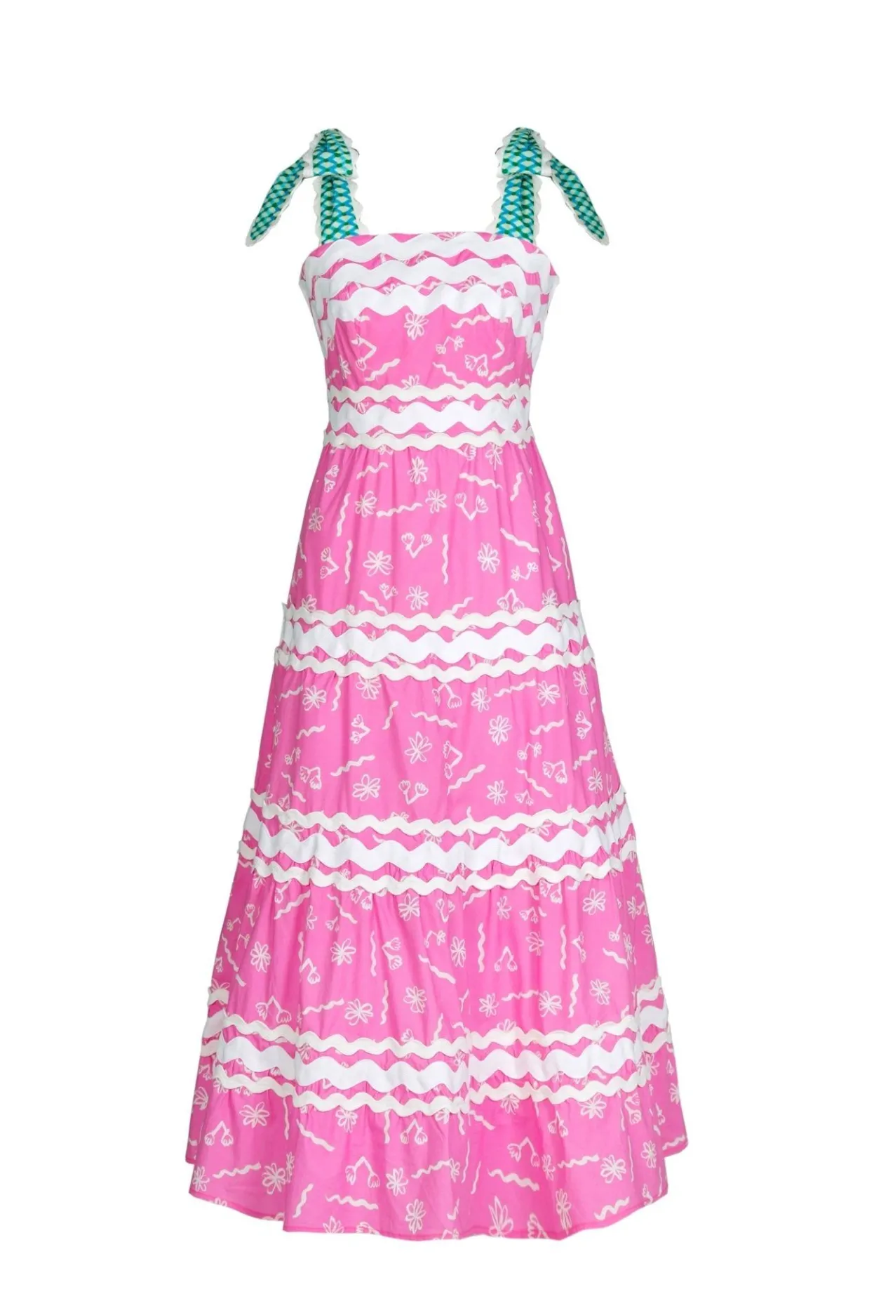 Dresses | Celia B Lena Dress Pink