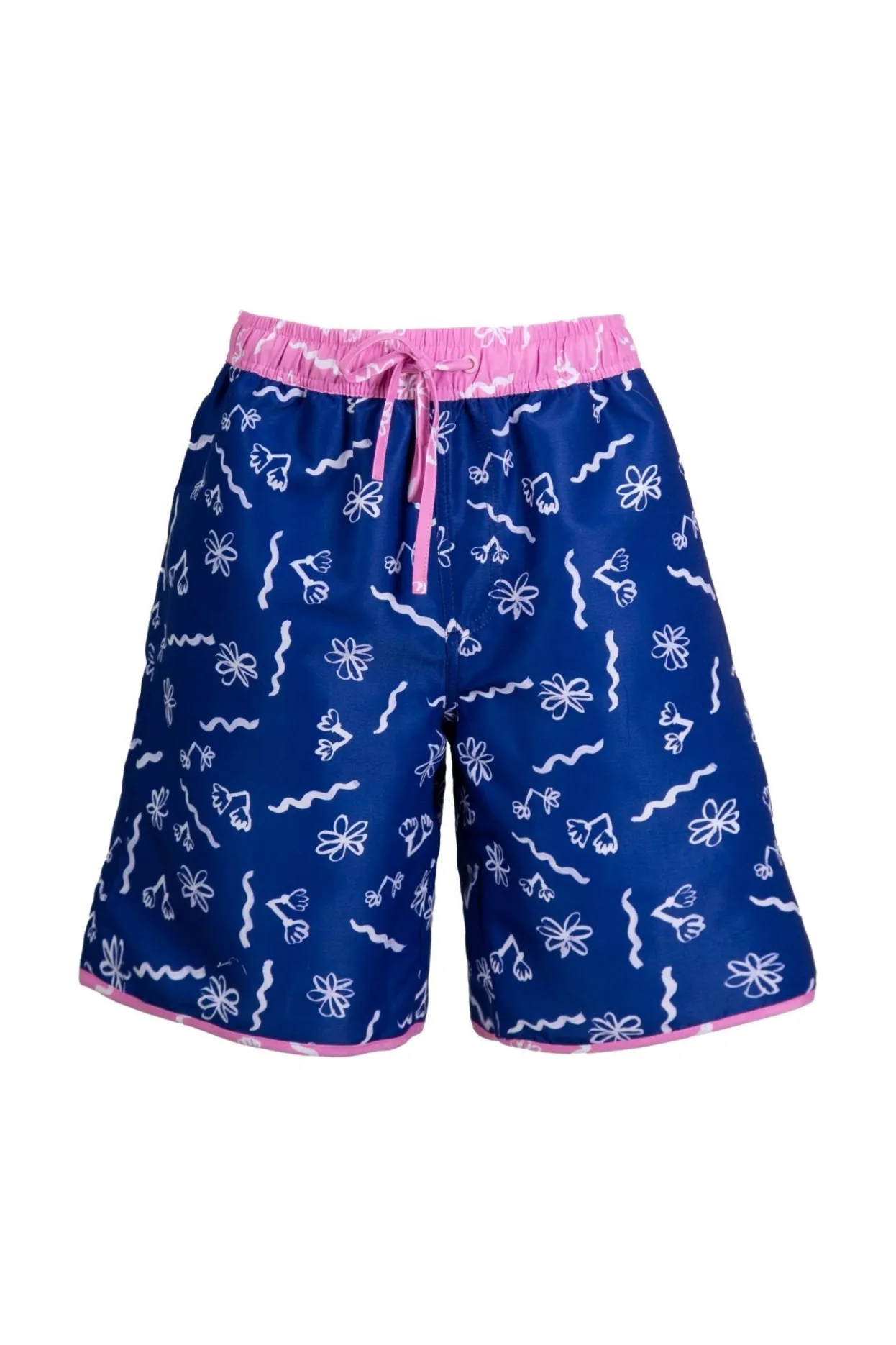 Clothing | Celia B Tahoe Men´S Shorts